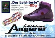 angerer.JPG (9610 Byte)