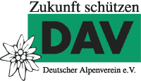 dav.gif (4271 Byte)