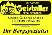 geistaller.JPG (9137 Byte)