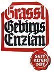 grassl.JPG (6680 Byte)