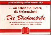 machata.JPG (8441 Byte)