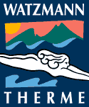 watzmtherme.gif (2791 Byte)